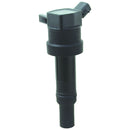 WAI Ignition Coil - CUF2164