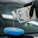 Car Gods Wax of the Gods - 500ml