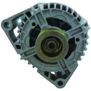 WAI Alternator - 23185N