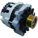 WAI Alternator - 7861-7N-6G