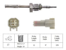 Lucas Exhaust Gas Temperature Sensor - LGS7167