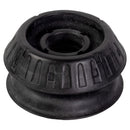 Blue Print Strut Mounting - ADBP800340