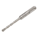 Draper SDS Centric Drill 5.5x110mm - 09964
