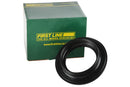 First Line Top Strut Bearing  - FSM5610