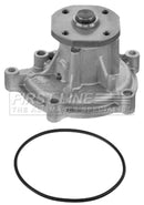 First Line Water Pump - FWP2126