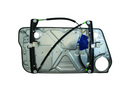 WAI Window Regulator - WPR4014R