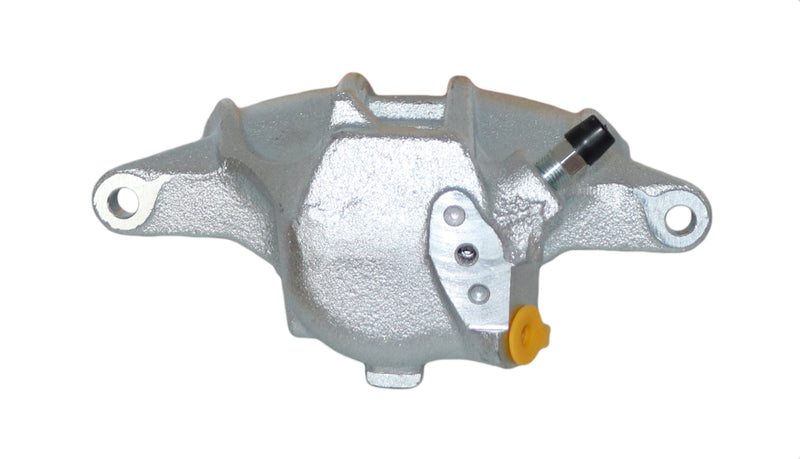 Rollco Audi 80 Front Right Brake Caliper - VSBC606R