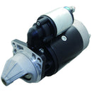 WAI Starter Motor - 17075N