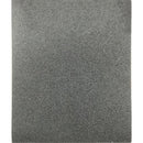 Van Line ABRACS Alu Oxide Paper 230x280mm P80 - WPP1