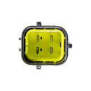 2~https://content.sellerdynamics.com/92ADE061-74F1-4392-A1E2-C158E956D77C/92ADE061-74F1-4392-A1E2-C158E956D77C/38be2741-e2a7-49db-80be-e3cb58b06b92.jpg