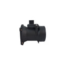 WAI Mass Air Flow Sensor - MAF10299T