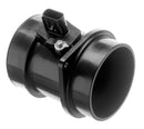 Lucas Air Mass Meter - FDM634