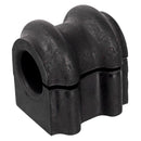 Blue Print Anti Roll Bar Bush - ADBP800107