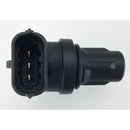 WAI Camshaft Sensor - CAM9103