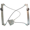 WAI Window Regulator - WPR2095R