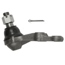 Blue Print Ball Joint - ADZ98612
