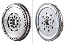 LUK Flywheel - Part No - 415017810
