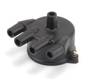 Lucas Distributor Cap - DDJ5014