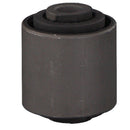 Febi Control Arm Bush - 102091