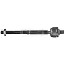 Borg & Beck Rack End L/R  - BTR5917 fits Peugeot 308 II 2013-