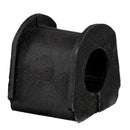 Blue Print Anti Roll Bar Bush - ADC48038