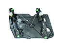 WAI Window Regulator - WPR4107R