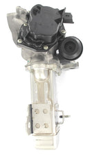 Intermotor Egr Valve - 18072