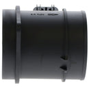 WAI Mass Air Flow Sensor - MAF40000T