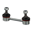 Febi Stabiliser Link - 28159
