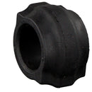 Blue Print Anti Roll Bar Bush - ADC48094