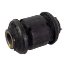 Blue Print Control Arm Bush - ADBP800371