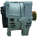 WAI Alternator - 23185N