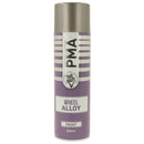 Pma Wheel Paint Alloy Aerosol500ml - PCPA1029