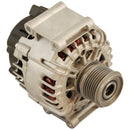 WAI Alternator - 24101N