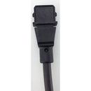 WAI Crankshaft Sensor - CRK9250