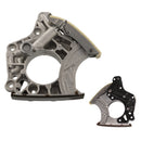 Febi Chain Tensioner - 101874