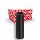 Febi Dust Cover - 22142