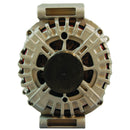 WAI Alternator - 22721N