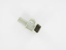 Fuel Parts Cam Sensor - CS1427