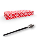 Febi Inner Tie Rod - 32473