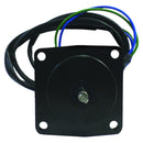 WAI Tilt Trim Motor - 10862N