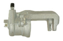 Rollco Chevrolet Aveo Front Right Brake Caliper - VSBC322R