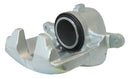 Rollco Citroen Jumpy Front Left Brake Caliper - VSBC682L