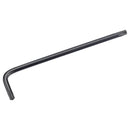 Draper T20 Tamper Proof TX Star KEY - 33638