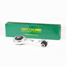 First Line Engine Mounting  - FEM3968 fits Renault Clio 04-