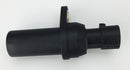 WAI Crankshaft Sensor - CRK9133