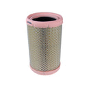 Blue Print Air Filter - ADN12245
