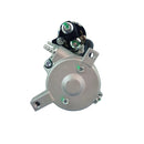 WAI Starter Motor - 30431N