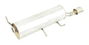 Klarius PG736P - Box With Tail Pipe