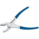 Draper Double Action Hose Clip Plier - 38371